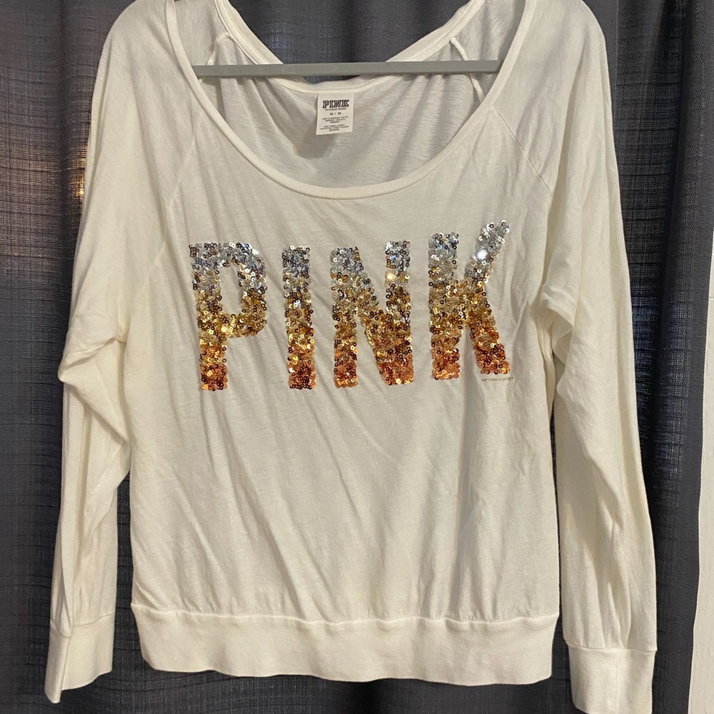Victoria’s Secret